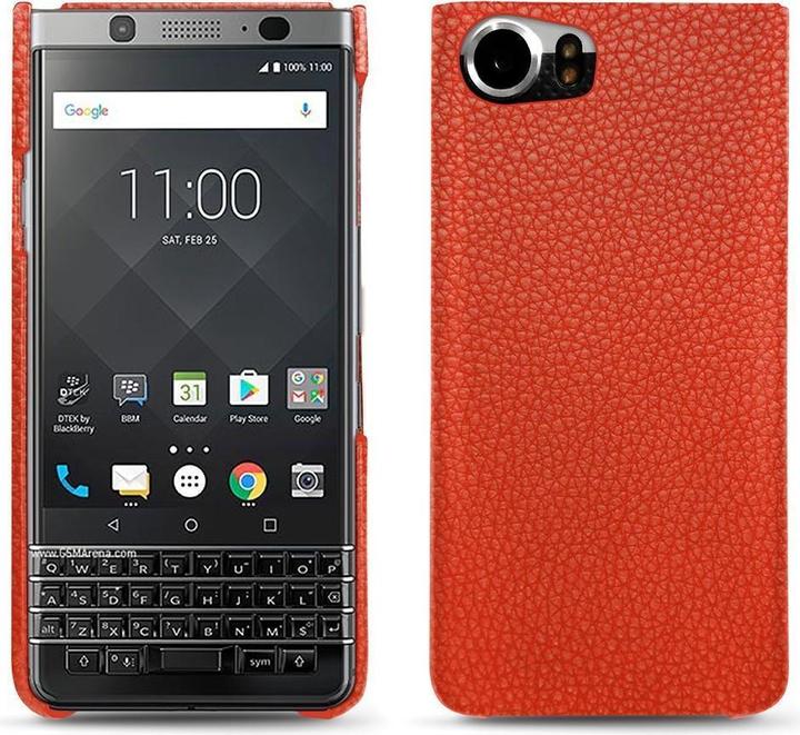 Image du produit Noreve Housse cuir (KEYone)