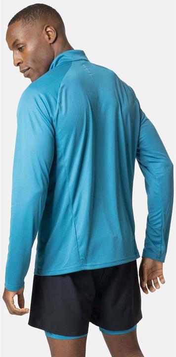 Produktbild Odlo Essentials Mid Layer (XL)