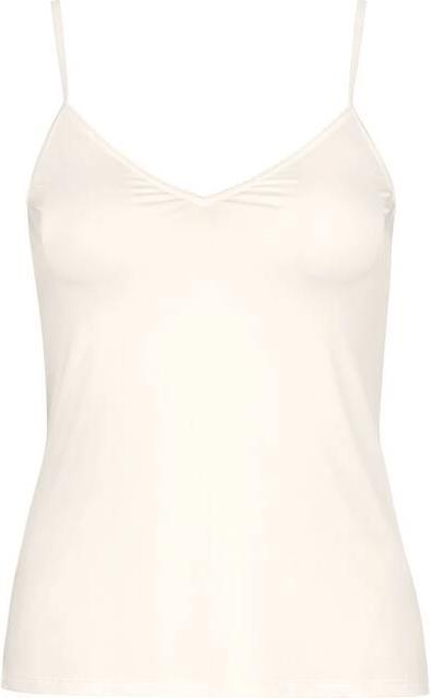 Hanro Top