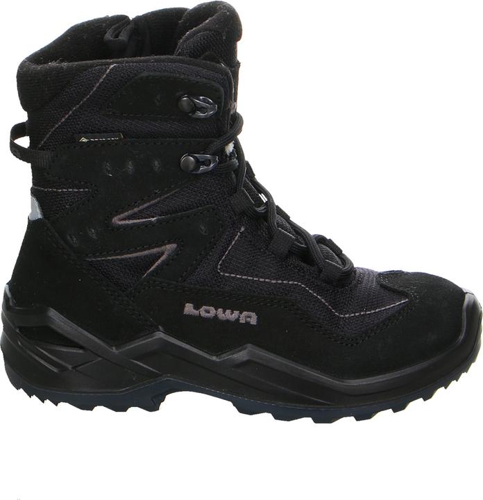 Immagine prodotto Lowa Lino GTX (31)