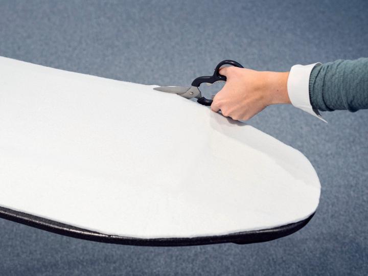 Produktbild Leifheit Bügeltischpolsterung