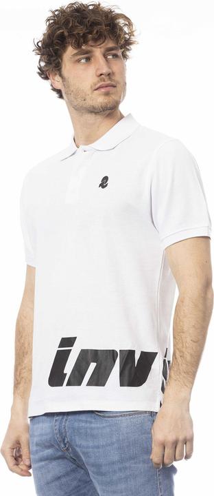 Produktbild Invicta 4452282U (L)