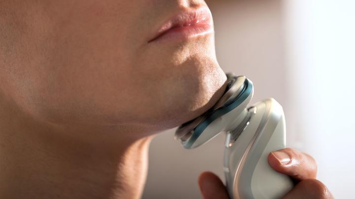 Immagine prodotto Philips Serie 7000