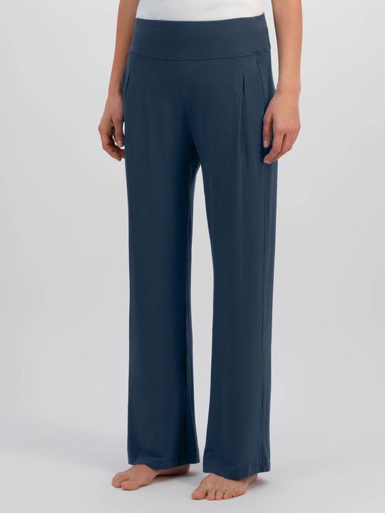 Produktbild Dagsmejan Balance Sleep Pants (XL)