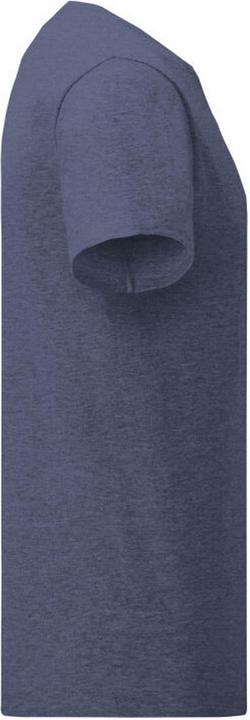 Produktbild Fruit of the Loom Iconic 150 TShirt (XL)