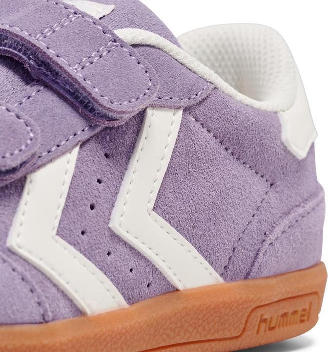 Produktbild hummel Victory Suede Ii (32)