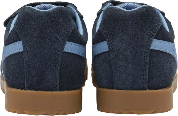 Image du produit Gola Harrier Strap (28)