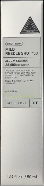 Produktbild VT Reedle (50 ml)