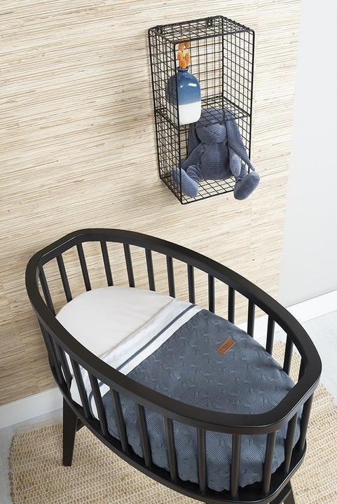 Actual product image Bloomingville Mini Salli (160 x 130 cm)