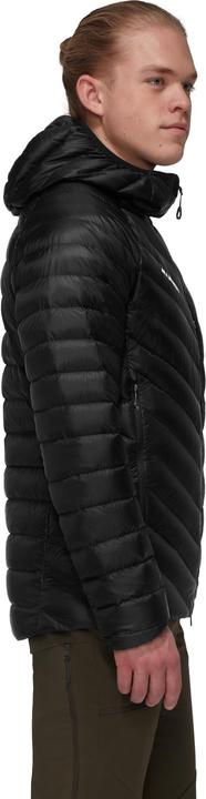 Produktbild Mammut Broad Peak IN Hooded Jacket Men (3XL)