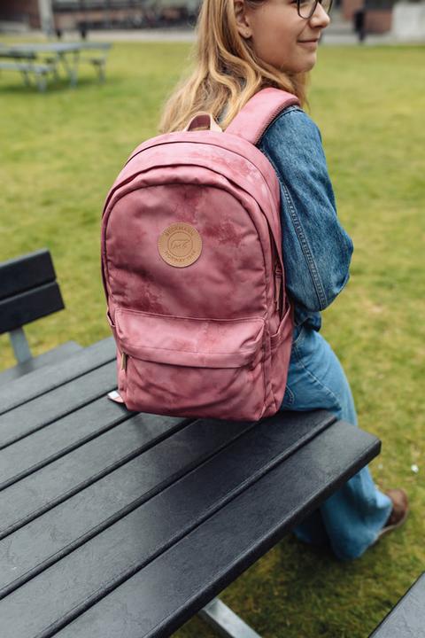 Actual product image Beckmann Sac à dos City (30 l)