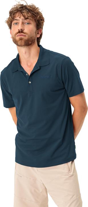 Actual product image Vaude Essential (3XL)