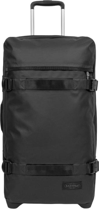 Immagine prodotto Eastpak Transit'RTarp (78 l)