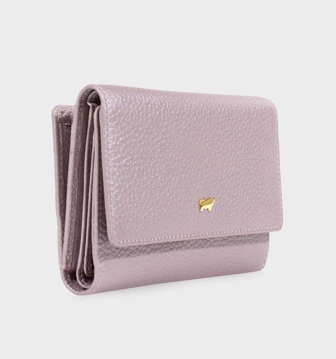 Produktbild Braun Büffel Alessia