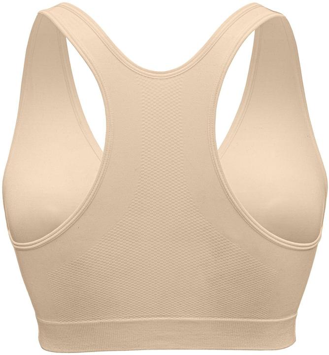 Image du produit Medela Keep Cool Still- und Schlaf-BH (L)