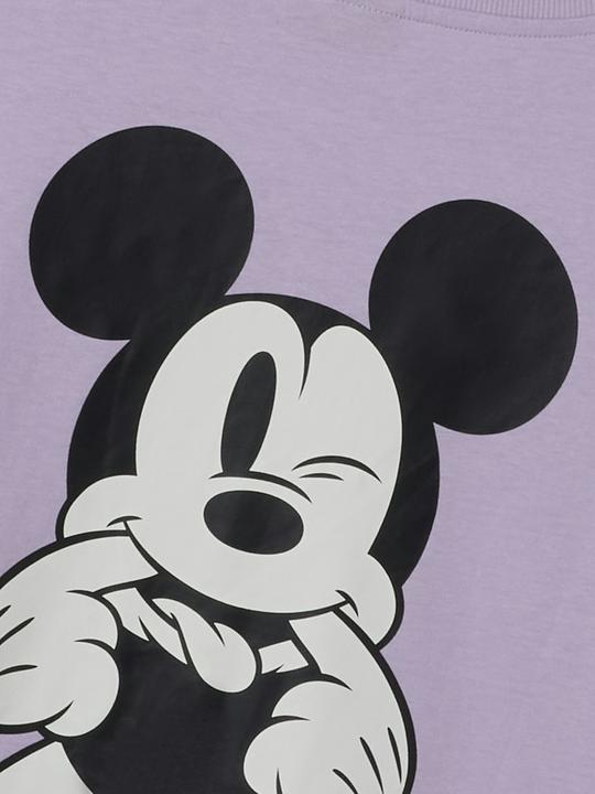 Actual product image Lmtd Micky & Minnie T-Shirt (XL)