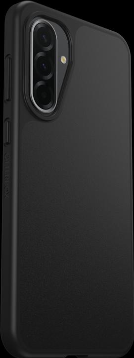 Productafbeelding OtterBox React (Samsung Galaxy A36)
