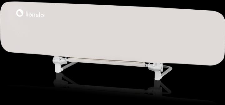 Produktbild Lionelo Lora XL