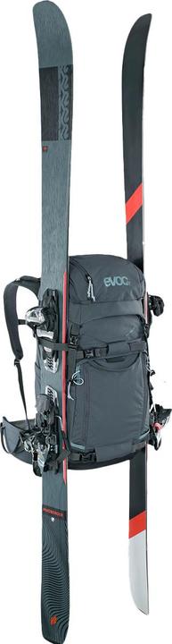 Image du produit Evoc Patrol (40 l)