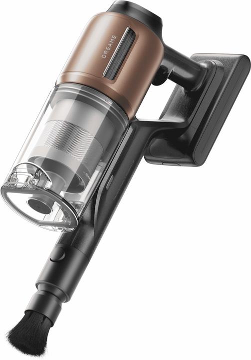 Actual product image Dreame Z20
