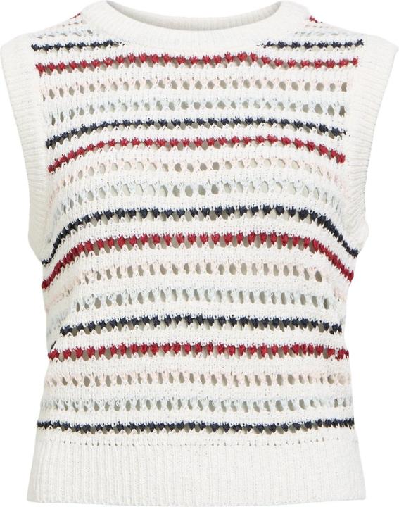Immagine prodotto Object Strick Tanktop (M)