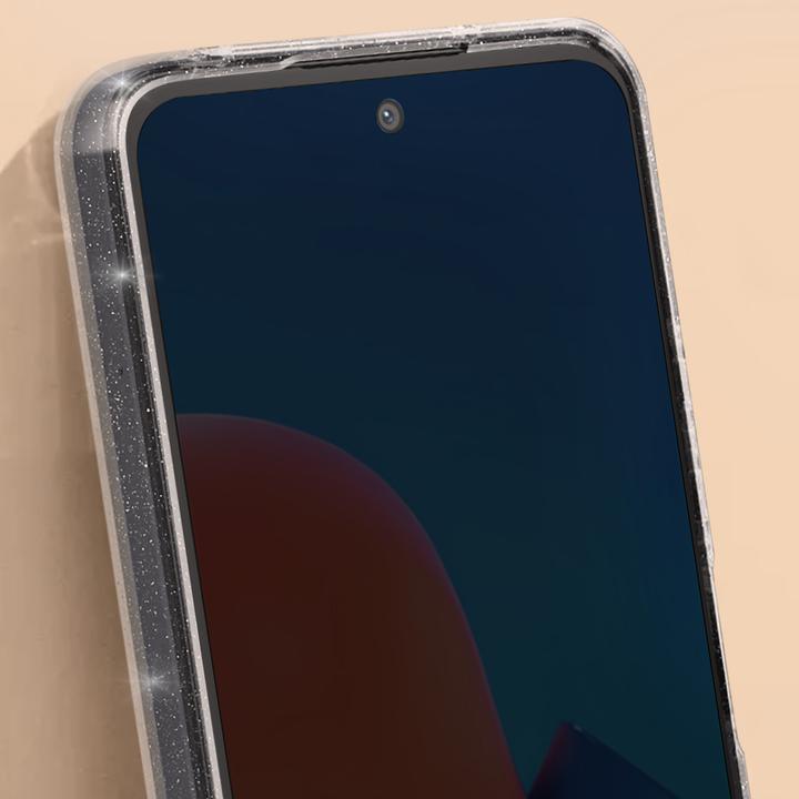 Immagine prodotto Avizar Serie di custodie Glimmer Glam (Xiaomi Redmi 12)
