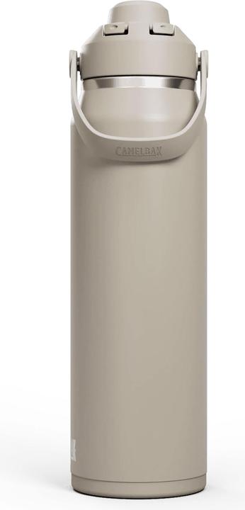 Produktbild Camelbak Thrive Mug VSS Trinkbecher 1 Liter (1 l)
