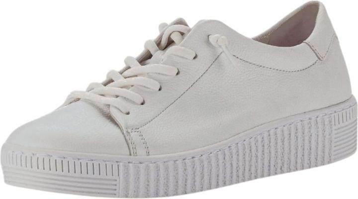Bianco 21