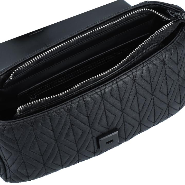 Produktbild Valentino Joia Umhängetasche 24 cm