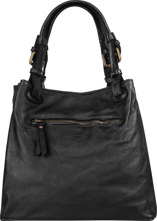 Produktbild Samantha Look Shopper