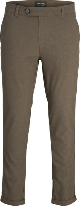 Jack & Jones Jpstmarco Jjconnor Noos