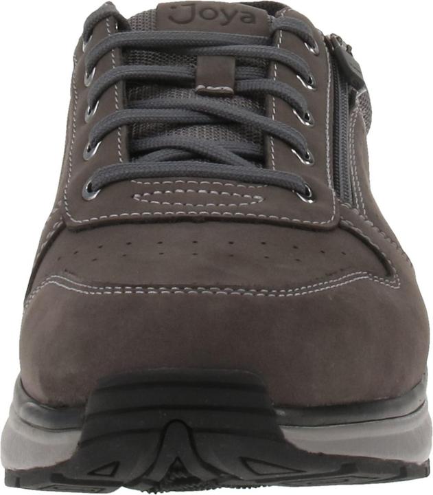 Actual product image Joya Dynamo Zip M dark gry (43 2/3)