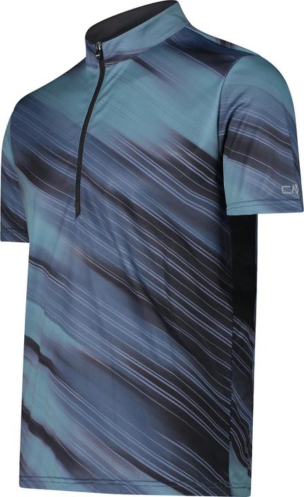 Produktbild CMP Campagnolo T-Shirt Freebike (48, M)
