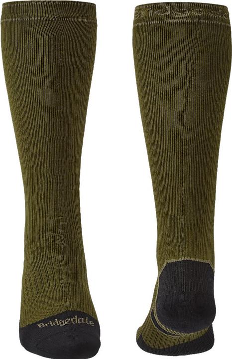 Produktbild Bridgedale Storm HW (36 - 39)