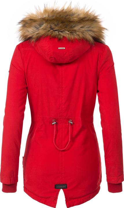 Image du produit Marikoo Akira (L)