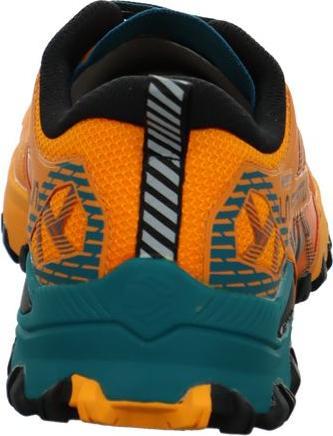 Actual product image La Sportiva Bushido III GTX (45)