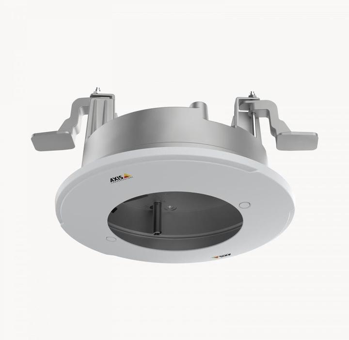 Produktbild Axis Einbaugehäuse TM3205 Weiss (Gehäuse)