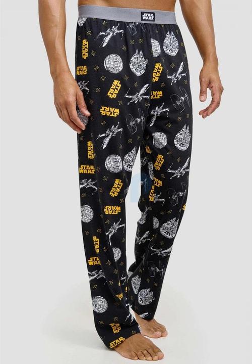 Immagine prodotto Recovered Starwars Retro Ships (XL)