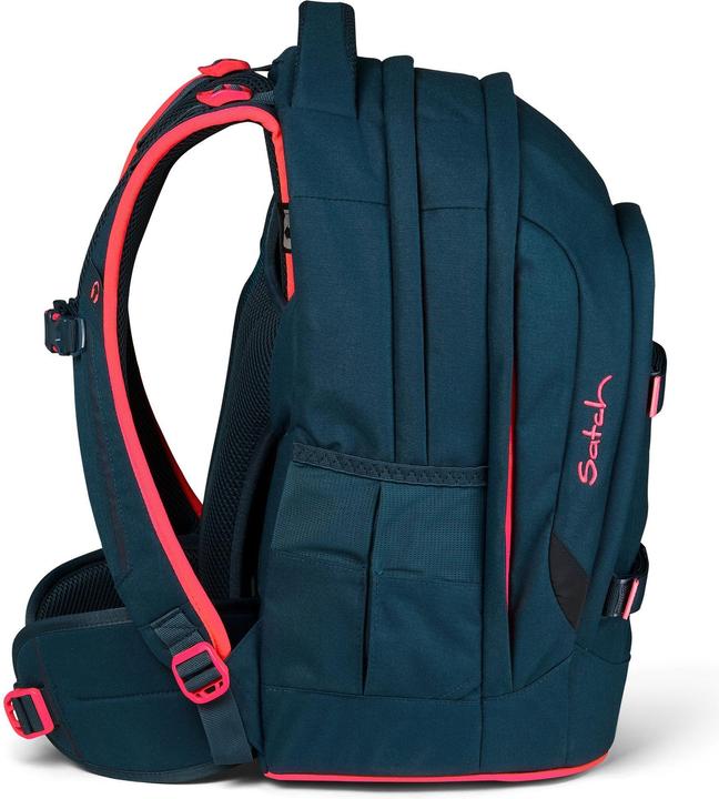 Image du produit Satch Pack (30 l)