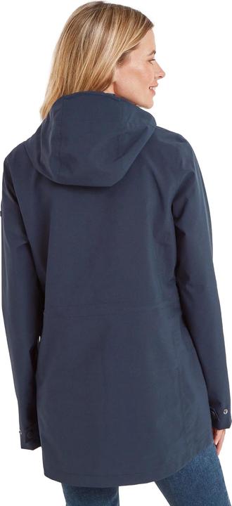 Image du produit TOG24 - Veste imperméable BURRADON - Femme (48 D)