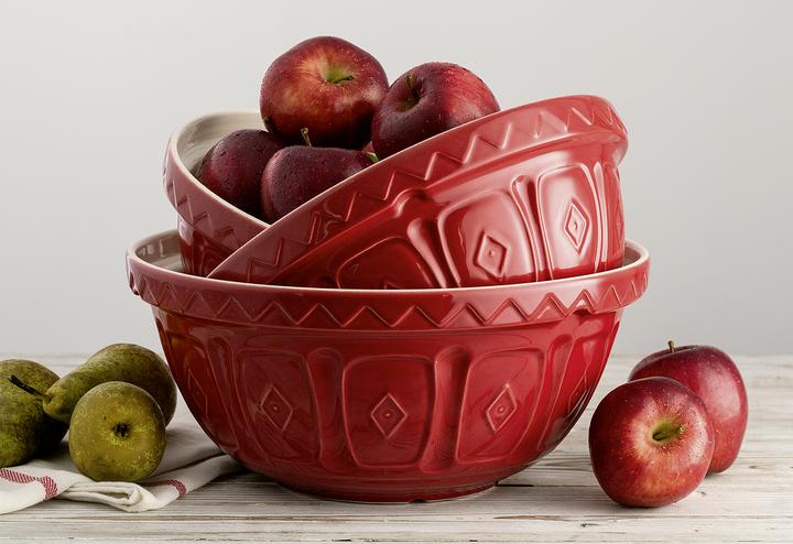 Produktbild Mason Cash Rührschüssel (24 cm, 2 l, 1 x)