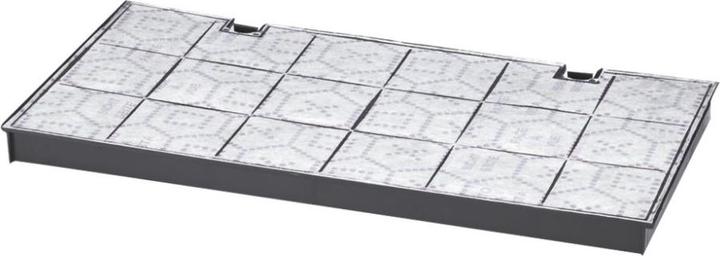 Produktbild Whirlpool GEWER wpro CHF150/1 - Dunstabzugshaubenzubehör/ Antibakterieller Aktivkohlefilter Typ15