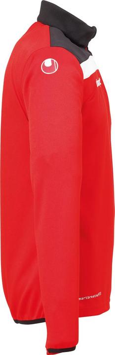 Immagine prodotto Uhlsport TOP 1/4 DI ZIP OFFESA 23 (3XL)
