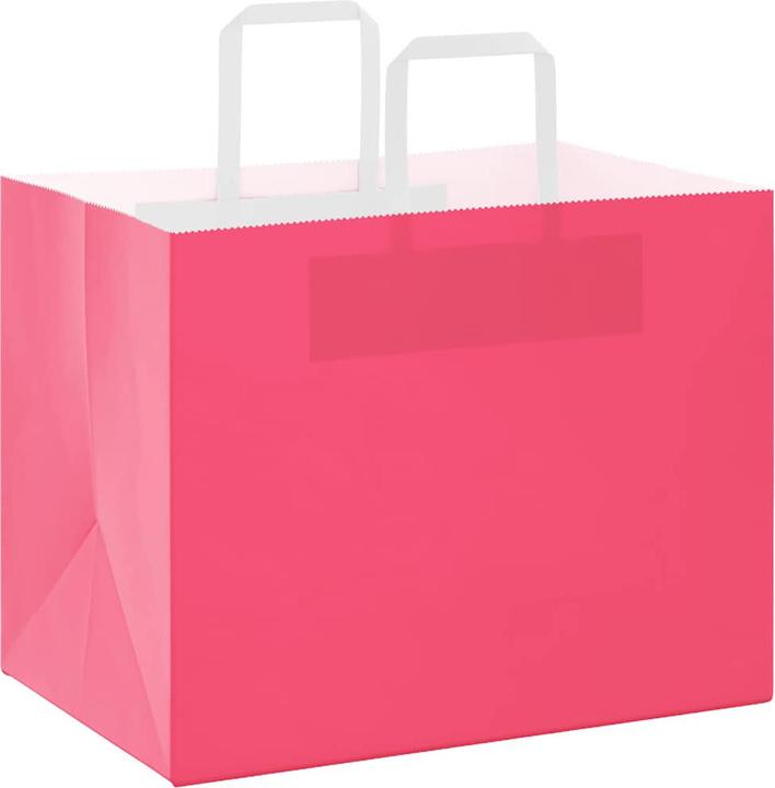Image du produit VidaXL Philbert (Coffret cadeau, 250 x)