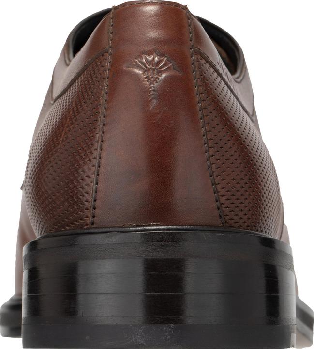 Produktbild Joop! Schnürschuh pero stampa kleitos yc4 (45)