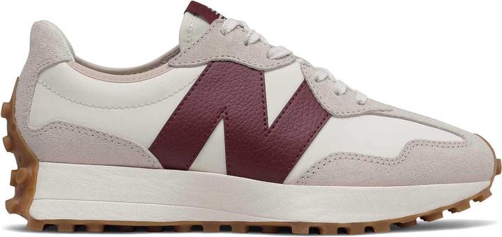 Produktbild New Balance 327 (39)