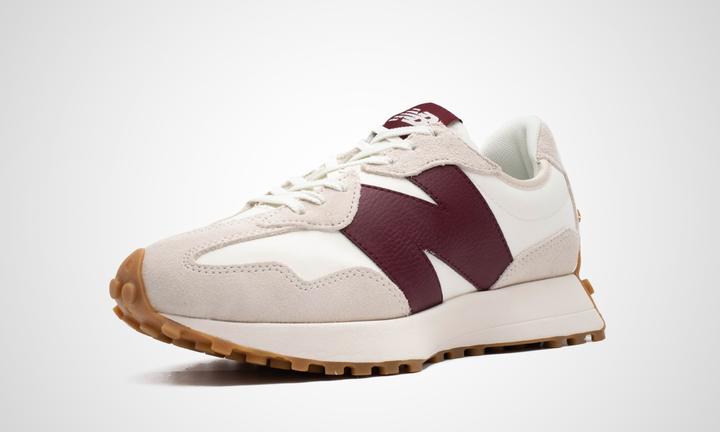 Immagine prodotto New Balance WS327 (36.5)