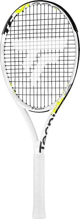 Tecnifibre tennisschläger tf-x1 300 (unstrung) (3, 300 g)