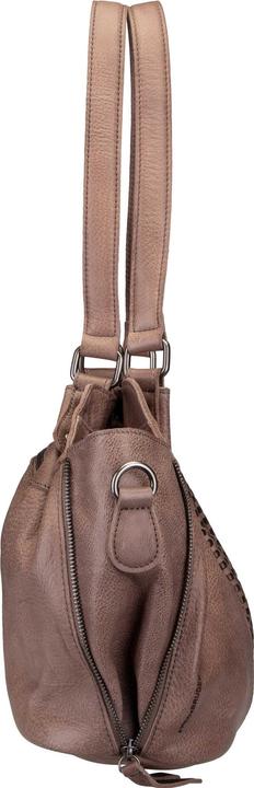 Immagine prodotto FredsBruder Borsa a tracolla My 273-3722