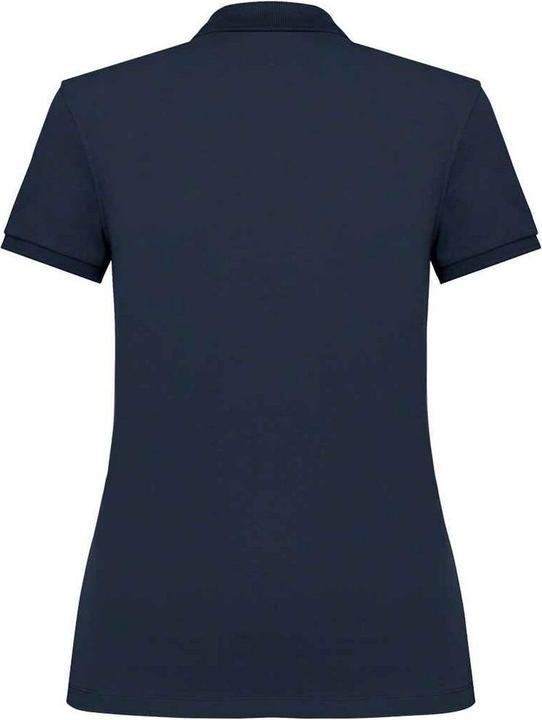 Immagine prodotto Native Spirit Maglietta Polo Donna (XS)